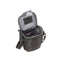 Case Logic Bryker - Tragetasche für Kamera und Objektive