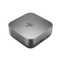 HP Thunderbolt Dock G6 - Dockingstation - Thunderbolt 4