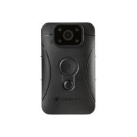 Transcend DrivePro Body 10 - Camcorder - 1080p / 30 BpS