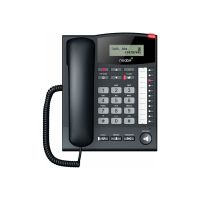 Jablocom NOABE Essence - 4G kabelgebundenes Mobiltelefon
