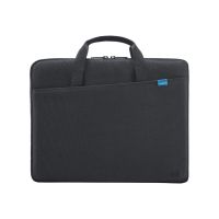 Mobilis Trendy - Notebook-Tasche - kompakt - 35 % recycelt - 31.8 cm (12.5")