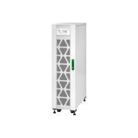 APC Schneider Electric Easy UPS 3S E3SUPS15K3IB1