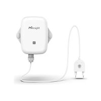Milesight IoT Milesight EM300-SLD - Wasserlecksensor - kabellos