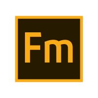 Adobe VIP-G FrameMaker for enterprise Windows New 5M ML Online Feature Restricted