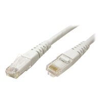 ROLINE Patch-Kabel - RJ-45 (M) zu RJ-45 (M)