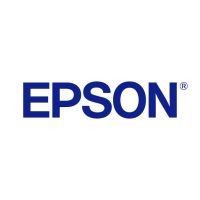 Epson UltraChrome GS3 Metallic Silver T45LB00 (500ml), Metallic-silber, 500 ml, 1 Stück(e)