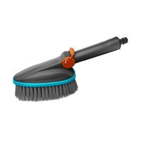 Gardena 18842-20, 310 mm, 87 mm, 145 mm, 250 g, 1 Stück(e)