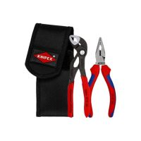 KNIPEX Zange - 2 Stücke