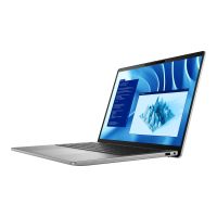 Dell Latitude 7455 - Snapdragon X Plus X1P-64-100 - Win 11 Pro - Qualcomm Adreno - 16 GB RAM - 512 GB SSD NVMe, TLC - 35.565 cm (14")