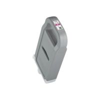 Canon PFI-710 M - 700 ml - Magenta - original