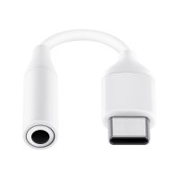 Samsung EE-UC10J - Adapter USB-C auf Klinkenstecker