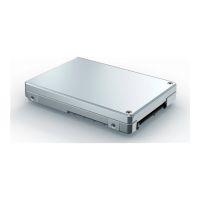 Solidigm D7 Series D7-P5520 - SSD - 7.68 TB - intern - 2.5" (6.4 cm)