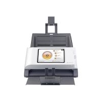 Plustek eScan A280 - Essential - Dokumentenscanner - CCD - Duplex - Legal - 600 dpi x 600 dpi - bis zu 20 Seiten/Min. (einfarbig)