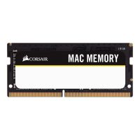 Corsair Mac Memory - DDR4 - Kit - 64 GB: 2 x 32 GB