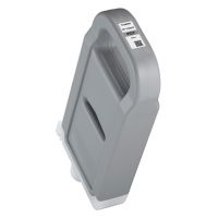 Canon PFI-1700PGY, Tinte auf Farbstoffbasis, 700 ml
