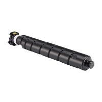Kyocera TK 6325 - Schwarz - original - Tonerpatrone