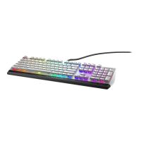 Alienware AW510K - Tastatur - Hintergrundbeleuchtung