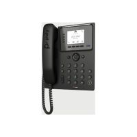 HP Poly - Wandbefestigung für Tischtelefon - für