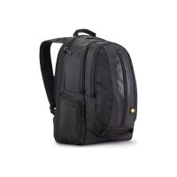 Case Logic Notebook-Zubehörpaket - 43.9 cm (17.3")