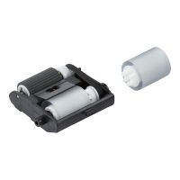 HP  LaserJet - Wartungskit - für P/N: 49K96AV#ABS
