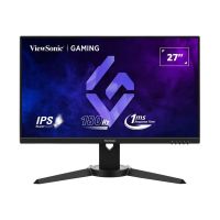 ViewSonic VX2779J-HD-PRO - LED-Monitor - Gaming - 68.6 cm (27")