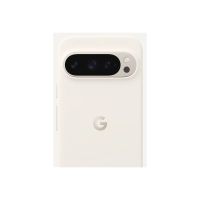 Google Hintere Abdeckung für Mobiltelefon - Polykarbonat-Schale, Silikon