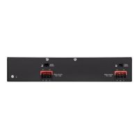 Eaton USV-Akku (in Rack montierbar/extern)