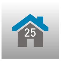 AGFEO HyperVoice, 25 Lizenz(en)