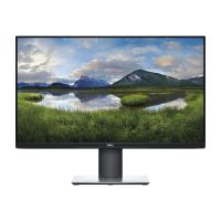 Dell P2719HC - LED-Monitor - 68.59 cm (27") - 1920 x 1080 Full HD (1080p)