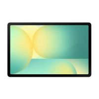 Samsung Galaxy Tab S10 FE - Tablet - Android - 128 GB - 27.7 cm (10.9")