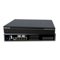 Patton SmartNode 4671, G.711, G.723, G.726, G.727, G.729ab, T.38, EN 60950, EN55022, EN5502, CE, FCC Part 15, Part 68, CS-03, Web/HTTP, CLI, TFTP, SNMP MIB, MIB II, 100-240 V