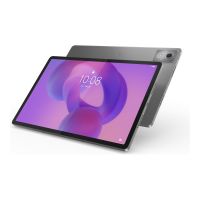 Lenovo Idea Tab Pro ZAE5 - Tablet - Android 14 oder höher - 256 GB UFS card - 32.3 cm (12.7")