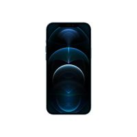Apple iPhone 12 Pro Max - 5G Smartphone - Dual-SIM / Interner Speicher 256 GB