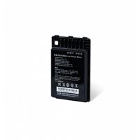 Newland Handheld-Akku - 6500 mAh - für Newland MT90 Orca