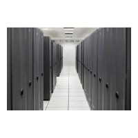 HPE Satz für flüssiges Kühlsystem