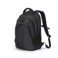 Dicota D3250106, Rucksack, 40,6 cm (16")