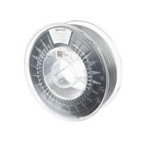 Spectrum Filaments PET-G HT100, 1 Stück(e), 1 kg