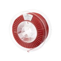 Spectrum Filaments Spectrum 5903175657947, 1 Stück(e), 1,4 kg