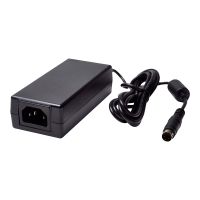 Cisco Netzteil - Wechselstrom 100-240 V
