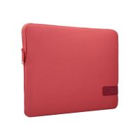 Case Logic Reflect REFMB-114 - Notebook-Hülle - 35.6 cm (14")