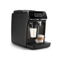 Philips Series 2300 EP2334 - Automatische Kaffeemaschine mit Milchaufschäumer
