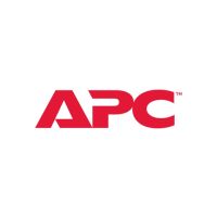 APC Extended Warranty - Serviceerweiterung - Zubehör (für Li-Ion Smart-UPS level 11)