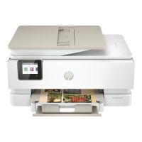 HP ENVY Inspire 7920e All-in-One - Multifunktionsdrucker - Farbe - Tintenstrahl - 216 x 297 mm (Original)