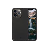 dbramante1928 Greenland - Hintere Abdeckung für Mobiltelefon