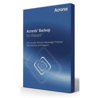 Acronis Advantage Premier - Technischer Support (Verlängerung)