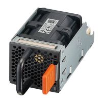 ZyXEL CX4800-56F-ZZFN01F, Ventilator, Schwarz, CX4800-56F, 83 mm, 180 mm, 82 mm