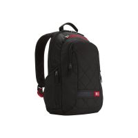 Case Logic 14" Laptop Backpack - Notebook-Rucksack