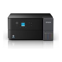 Epson EcoTank ET-2950 - Multifunktionsdrucker - Farbe - Tintenstrahl - ITS - A4/Letter (Medien)