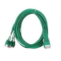 Cisco Kabel seriell - für P/N: NIM-16A, NIM-16A=