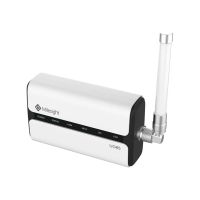 Milesight IoT Milesight UG65 - Gateway - 1GbE - LoRaWAN, Wi-Fi